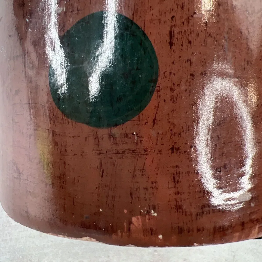 mid century‎ modern vintage Vase